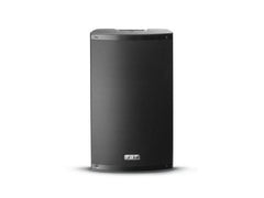 FBT Audio X-LITE 12A