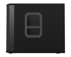 ElectroVoice EKX-18S Passiver 18" Subwoofer