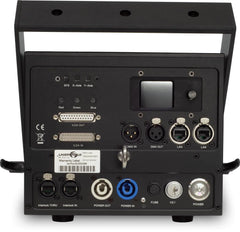 Laserworld PL-6000G MK2 Green Laser Effect Unit