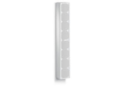 FBT Vertus DLA 804A Active Line Array Column, 400W