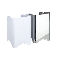 Showtec Chrome Cover for EventLite 4/10 Q4