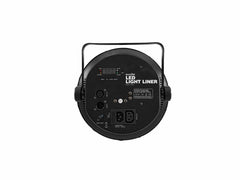 Eurolite Led Light Liner