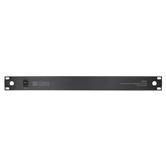 W Audio ADS4 UHF Antenna Distributor