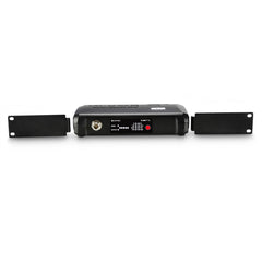 Cameo W-DMX T1 W-DMX 2,4-GHz-Transceiver mit drahtloser Lösung
