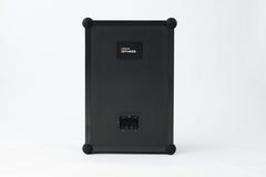 SOUNDBOKS (Gen. 4) Portable Performance Speaker Grey Grille 126 dB Max, Bluetooth