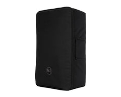 RCF CVR ART 915 Housse de protection pour enceinte ART 915 / 935 / 945 *Stock B