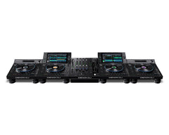 Denon DJ LC6000 Prime Performance Expansion Controller