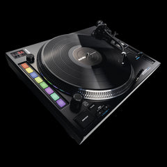 Reloop RP-8000MK2 Turntable Deck