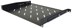 Adastra 1U Rack Support Shelf - 350D