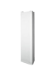 Expand Batc1W Truss Cover 100Cm White