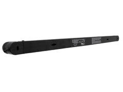 Eurolite Luminaire Complet 60Cm 18W Slim Uv Et Blanc