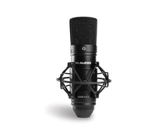 M-Audio AIR192X4SPRO AIR 192|4 Vocal Studio Pro