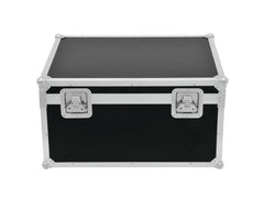 Roadinger Flightcase 6X Tmh-6/7/8/9