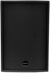 Citronic CS-1035B Passive Speaker Black