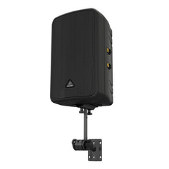 Behringer CE500D Aktivlautsprecher inkl. Wandhalterung