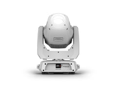 Chauvet DJ Intimidator 375Z IRC White 150W LED Moving Head