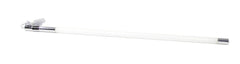 Eurolite Néon Stick T8 58W 170Cm Blanc