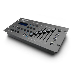 Cameo CONTROL 54 54-Kanal-DMX-Controller