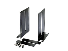 Omnitronic Rack Bracket For Amplifier, Back, 2U