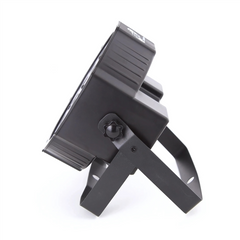 Thor Slim Par RGB 36 x 1W RGB LED Uplighter Par *B-STOCK*