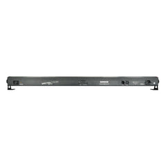 Equinox Spectra Strobe Batten