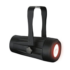 Showtec Spectral 300 Q4 MKIII
