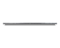 Chauvet Professional Logic Graze Large, 1.2m LED Batten 36x RGBW LED 2.5W, 3014 Lumen