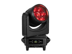 EUROLITE LED IP TMH-H420 7 x 60W RGBW LED Moving Head Outdoor IP65