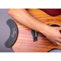 Fret 37 - S1 Acoustic Guitar Stand