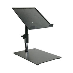 D8378 DAP DJ Player Stand CDJ CD Player Holder Mount *B-Stock