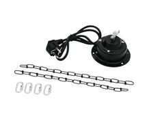 Eurolite Mirror Ball 40Cm With Md-1515 Motor