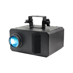 Equinox Axis 50W Gobo Flower LED Moonflower