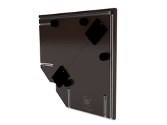 Tableau d'événements Ontruss C90C Basic