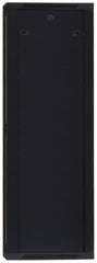 Armoire rack Adastra 28U x 600 mm de profondeur