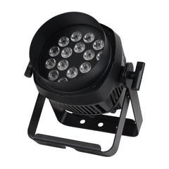 Luminaire extérieur eLumen8 Endura 18Q5 RGBW