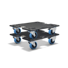 LD Systems STINGER SUB 15 G3 CB Planche à roulettes