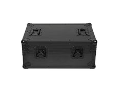 Roadinger Flightcase für 2x Eurolite NSF-100 Nebelmaschinen