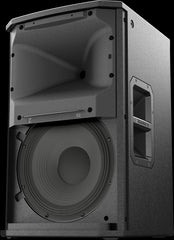 ElectroVoice ETX-12P 12" aktiver PA-Lautsprecher DSP 2000W