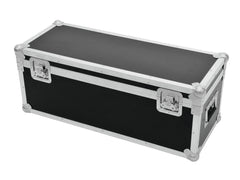 Roadinger Valise Universelle Pro 80X30X30Cm
