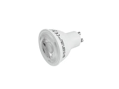 Omnilux Gu-10 230V Cob 1X3W Led 2700K