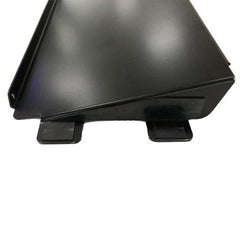 Liteconsole XPRS Aluminum Laptop Shelf *BSTOCK*
