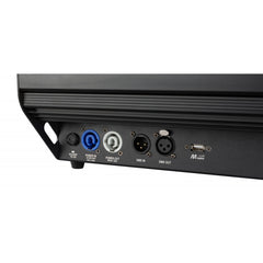 JB Systems CAM-LITE 200 LED-Lichtpaneel, abstimmbares Weiß, Film-TV-Streaming
