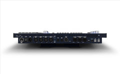 Console compacte ChamSys MagicQ MQ70