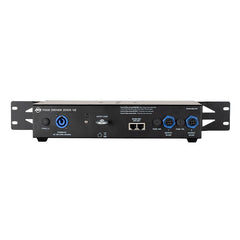 ADJ Pixie Driver 2000 V2 for Pixie Strip 30, Pixie Strip 60, and Pixie Strip 120