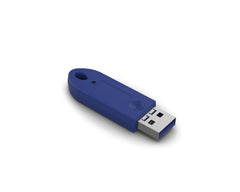 ChamSys MagicHD - Dongle USB (déverrouille les fonctionnalités MagicQ/HD restreintes)