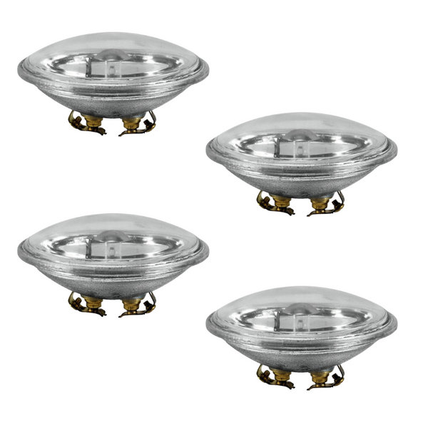 Omnilux PAR-56 12V/300W WFL Swimming Pool Lamp • Pris - View #8
