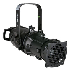 Showtec Multi Profile Spot 575W 19 Degrees