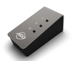 ADJ Mydmx 5 Express