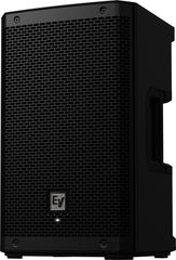 Electrovoice ZLX8P G2 8" 2-way Powered Speaker 1000w