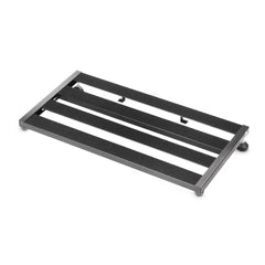 Palmer PEDALBAY 60 Leichtes variables Pedalboard mit schützendem Softcase